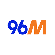 96M Appicon
